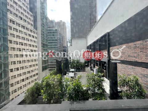 Office Unit for Rent at Canton House, Canton House 豐樂行 | Central District (HKO-77626-AIHR)_0