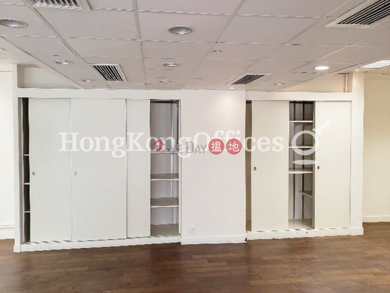 HK$ 79,680/ month, Leighton Centre Wan Chai District | Office Unit for Rent at Leighton Centre