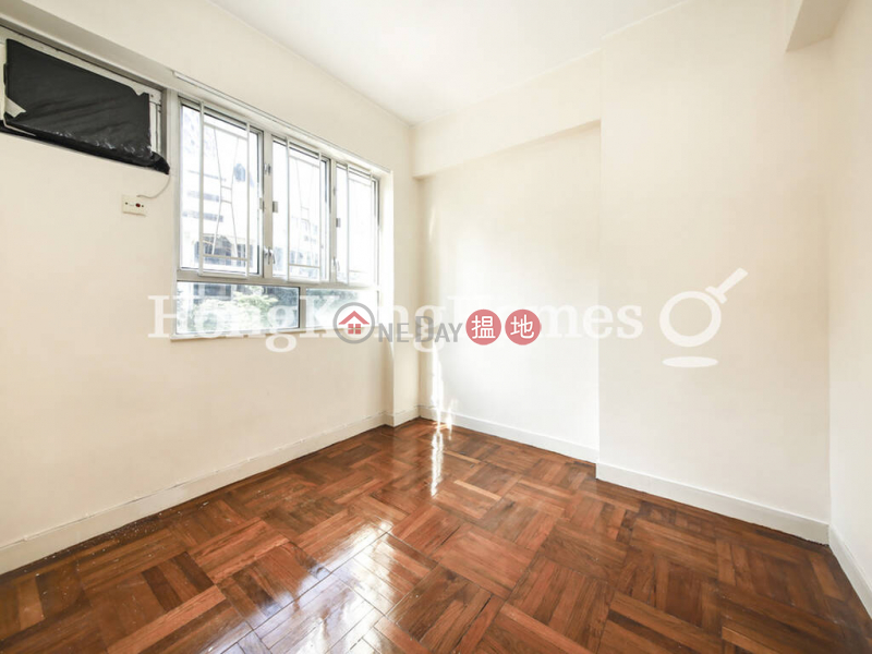 Winway Court | Unknown Residential, Rental Listings, HK$ 25,000/ month