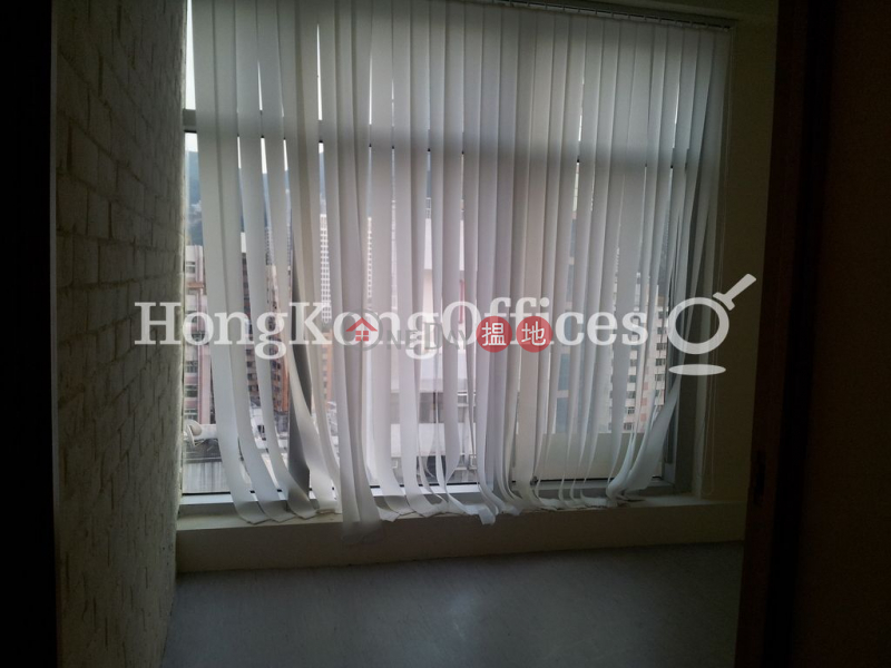 HK$ 51,330/ month Wah Hing Commercial Building Wan Chai District, Office Unit for Rent at Wah Hing Commercial Building
