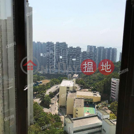 Chi Fu Fa Yuen-Fu Yan Yuen | 2 bedroom High Floor Flat for Sale | Chi Fu Fa Yuen-Fu Yan Yuen 置富花園-富仁苑 _0