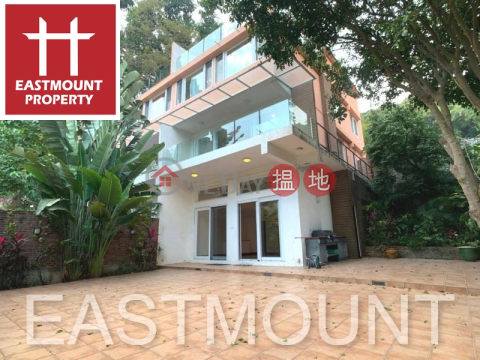 Village House | Property For Sale and Rent in Hang Hau 坑口-Nearby MTR | Property ID:3165 | 8 Hang Hau Wing Lung Road 坑口永隆路8號 _0