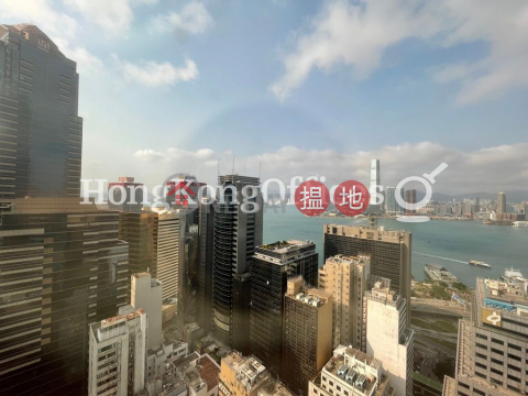 Office Unit for Rent at The Center, The Center 中環中心 | Central District (HKO-1138-AJHR)_0
