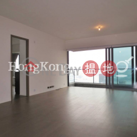 4 Bedroom Luxury Unit for Rent at Azura, Azura 蔚然 | Western District (Proway-LID112022R)_0