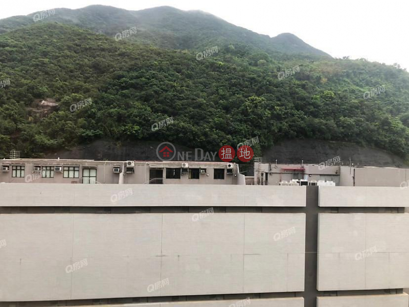 Property Search Hong Kong | OneDay | Residential | Sales Listings | Island Garden | 2 bedroom Mid Floor Flat for Sale