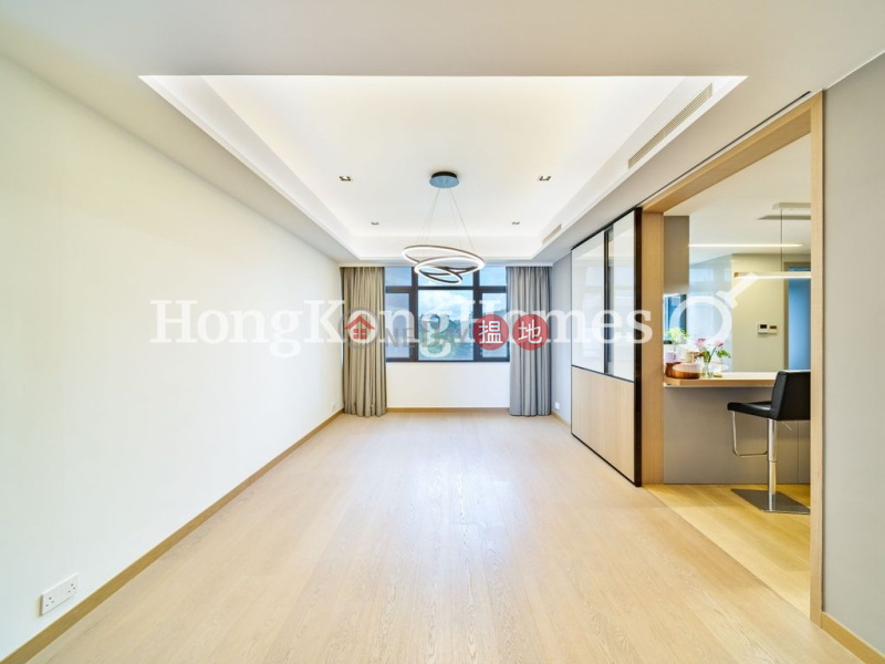 Fortuna Court, Unknown Residential Rental Listings HK$ 168,000/ month