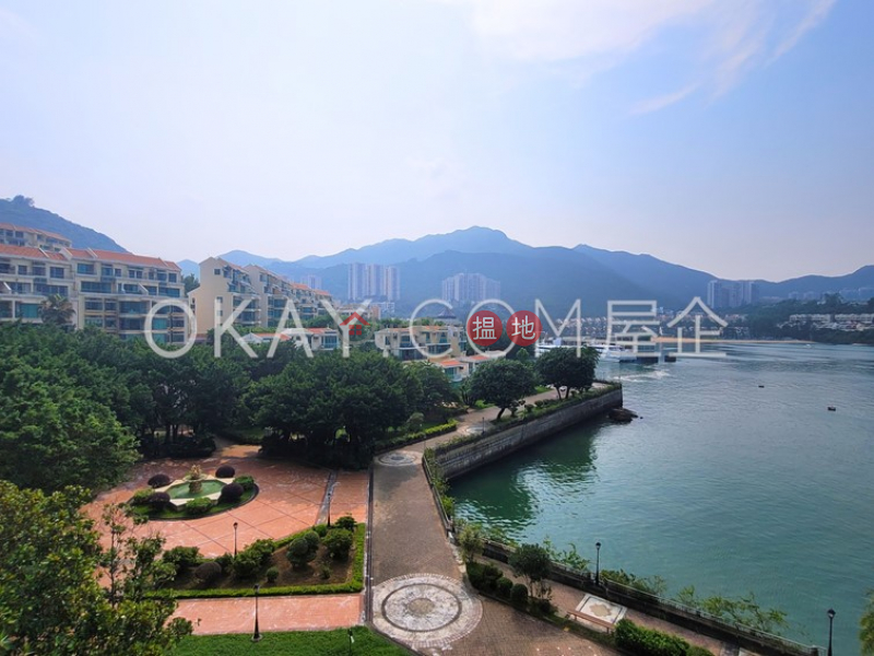 Practical 2 bedroom with sea views & balcony | For Sale, 37 Costa Avenue | Lantau Island, Hong Kong | Sales HK$ 8.08M