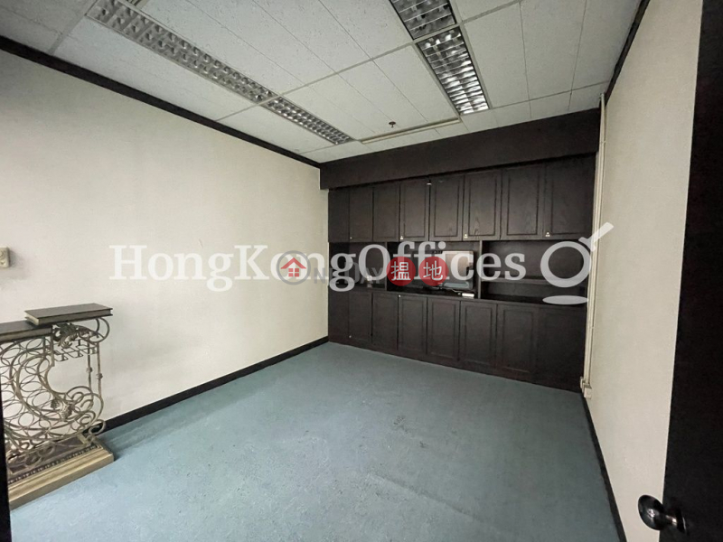 Office Unit for Rent at Sino Plaza, 255-257 Gloucester Road | Wan Chai District Hong Kong Rental, HK$ 71,000/ month