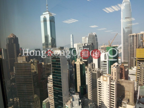 中央廣場寫字樓租單位出租, 中央廣場 The Centrium | 中區 (HKO-2947-AJHR)_0