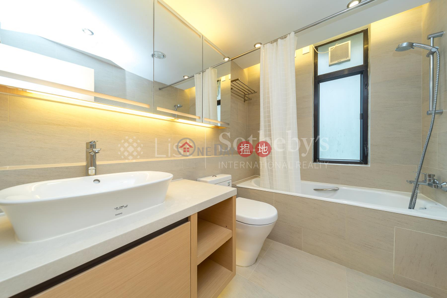 Property Search Hong Kong | OneDay | Residential, Rental Listings | Property for Rent at Chung Tak Mansion with 4 Bedrooms