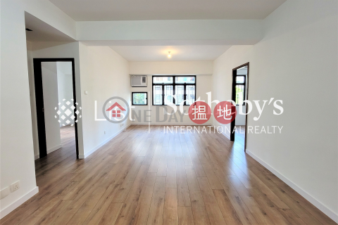 Property for Rent at Ka Fu Building with 3 Bedrooms | Ka Fu Building 嘉富大廈 _0