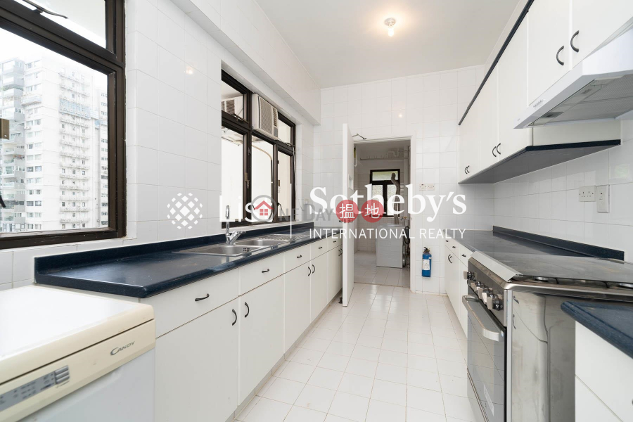 Property for Rent at Repulse Bay Apartments with 3 Bedrooms | Repulse Bay Apartments 淺水灣花園大廈 Rental Listings