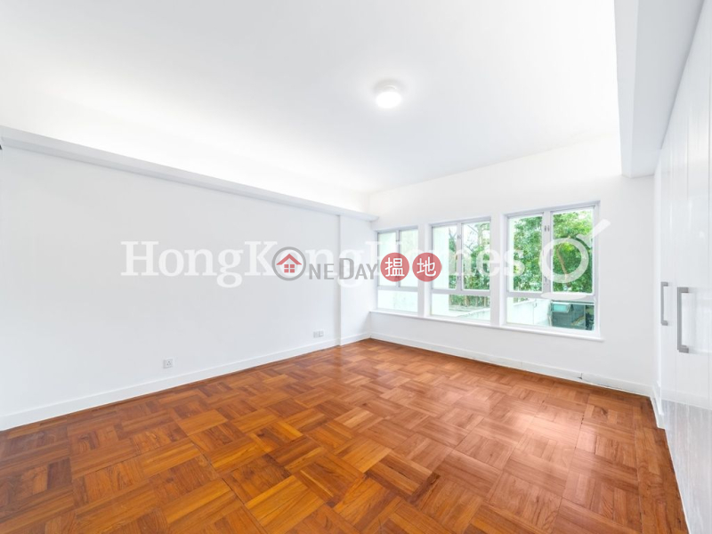 Kam Yuen Mansion, Unknown, Residential Rental Listings, HK$ 98,000/ month