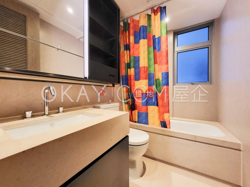 Gorgeous 3 bedroom in Clearwater Bay | For Sale | Mount Pavilia Tower 19 傲瀧 19座 Sales Listings
