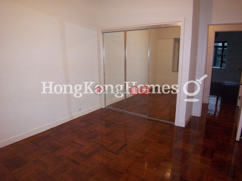 4 Bedroom Luxury Unit for Rent at Kennedy Heights, 10-18 Kennedy Road | Central District, Hong Kong Rental | HK$ 138,000/ month