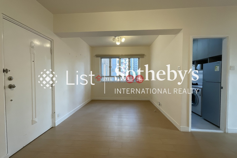 Property for Sale at Tai Hang Terrace with 2 Bedrooms | Tai Hang Terrace 大坑台 Sales Listings