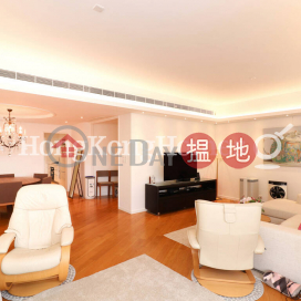 3 Bedroom Family Unit for Rent at Regal Crest | Regal Crest 薈萃苑 _0