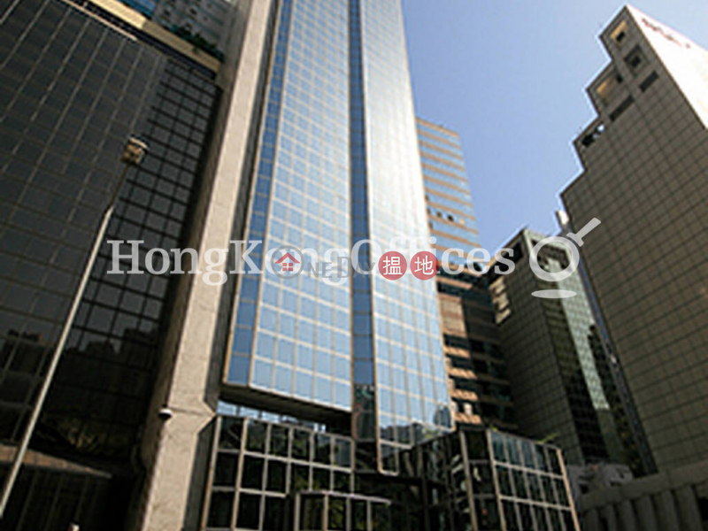 順豪商業大廈寫字樓租單位出租|順豪商業大廈(Shun Ho Tower)出租樓盤 (HKO-84505-ACHR)