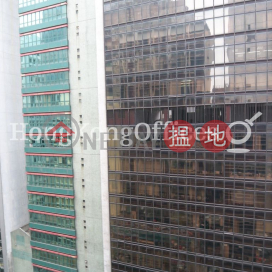 豐和大廈寫字樓租單位出租, 豐和大廈 Fung Woo Building | 西區 (HKO-19207-ALHR)_0