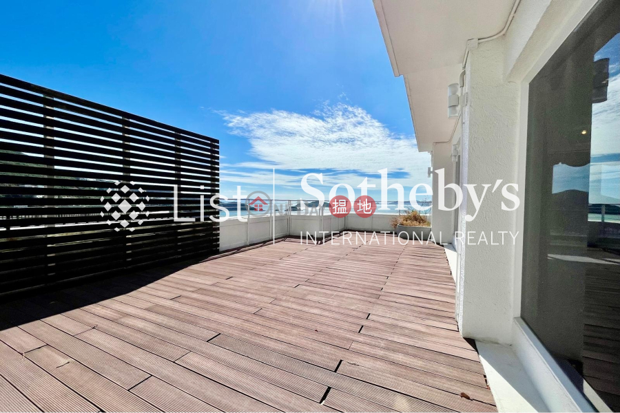 香港搵樓|租樓|二手盤|買樓| 搵地 | 住宅出租樓盤|海峰園高上住宅單位出租