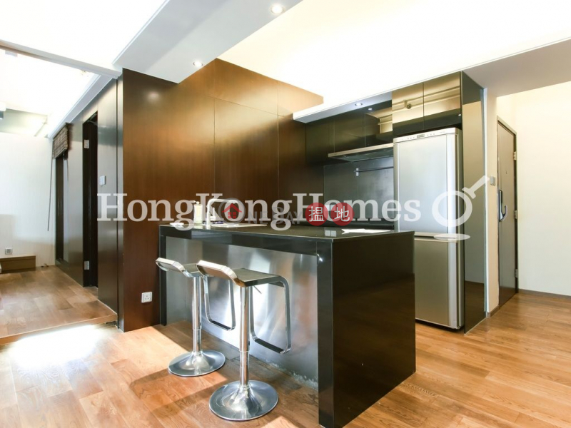華昌大廈-未知住宅|出售樓盤-HK$ 1,450萬