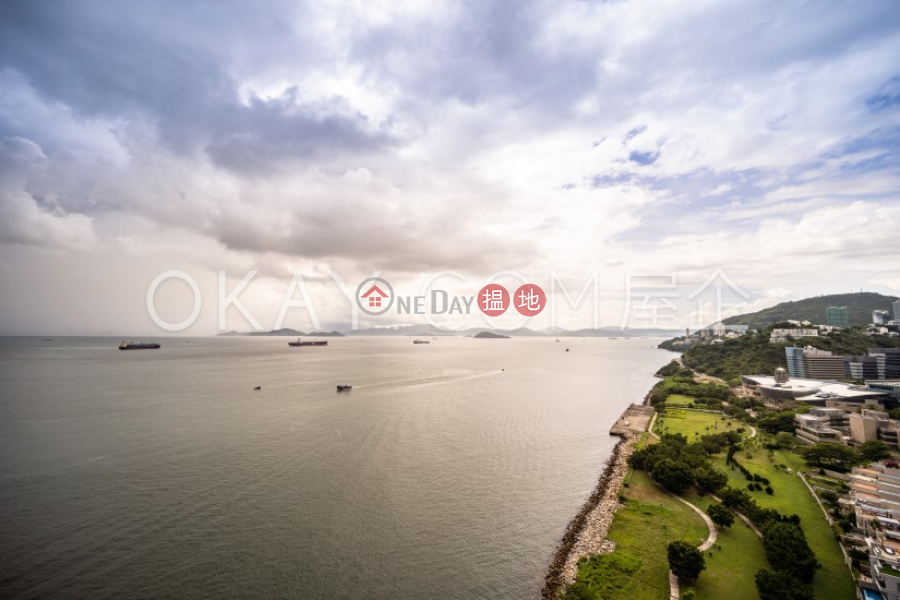 貝沙灣2期南岸|高層-住宅出售樓盤HK$ 7,200萬