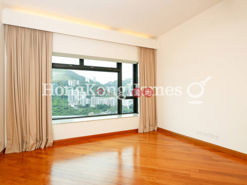 The Leighton Hill Block2-9 | Unknown, Residential, Rental Listings HK$ 110,000/ month