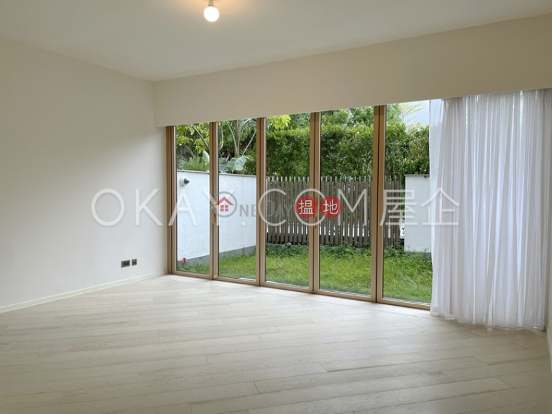 傲瀧 A座-低層住宅-出售樓盤HK$ 6,300萬