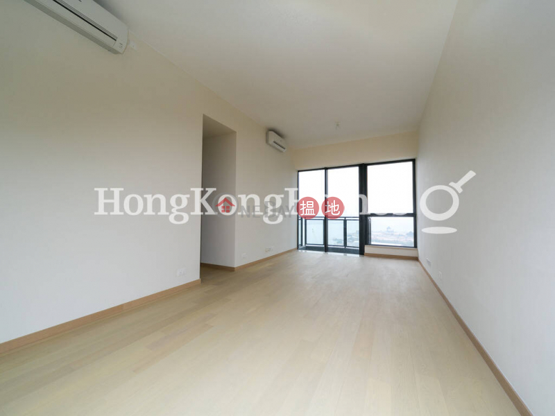 3 Bedroom Family Unit for Rent at Grand Austin Tower 2 | Grand Austin Tower 2 Grand Austin 2座 Rental Listings