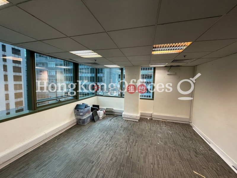 Lucky Building | Middle Office / Commercial Property | Rental Listings, HK$ 39,420/ month