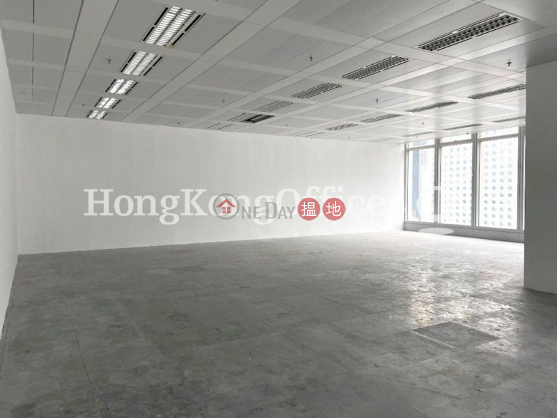 Office Unit for Rent at Two International Finance Centre | Two International Finance Centre 國際金融中心2期 Rental Listings