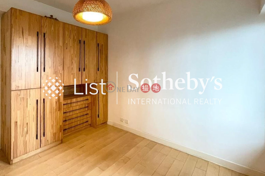 Property for Rent at Robinson Place with 3 Bedrooms | Robinson Place 雍景臺 Rental Listings