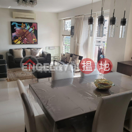 3 Bedroom Family Flat for Sale in Pok Fu Lam | Block 28-31 Baguio Villa 碧瑤灣28-31座 _0