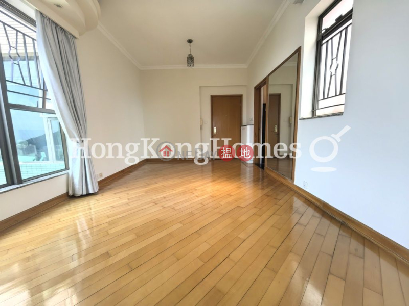 Property Search Hong Kong | OneDay | Residential, Rental Listings | 2 Bedroom Unit for Rent at The Belcher\'s Phase 1 Tower 3