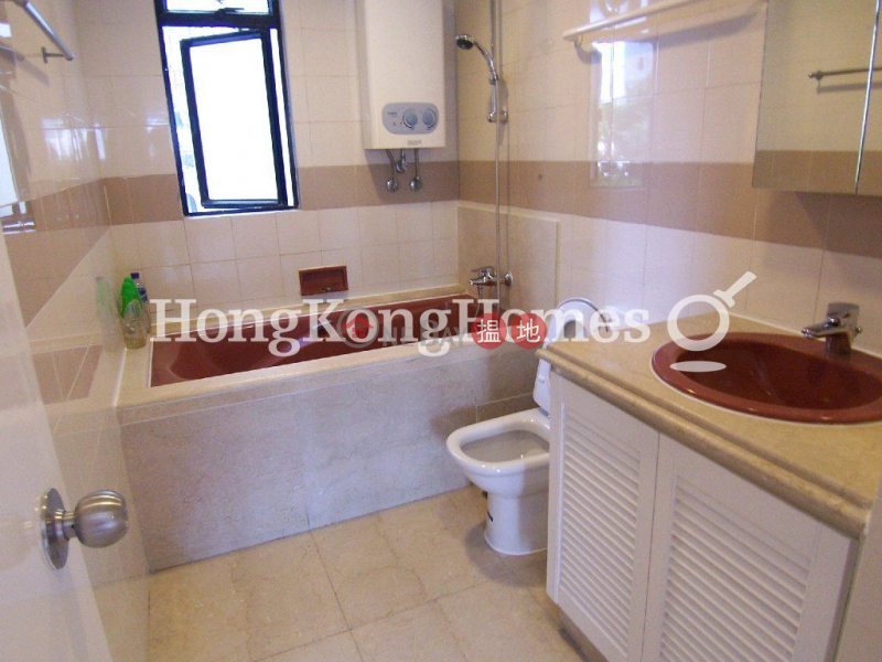 HK$ 42,000/ month, Beverly Hill | Wan Chai District, 3 Bedroom Family Unit for Rent at Beverly Hill