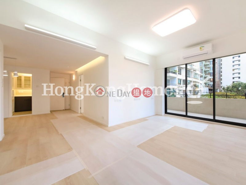 Happy Mansion | Unknown | Residential | Sales Listings, HK$ 33M