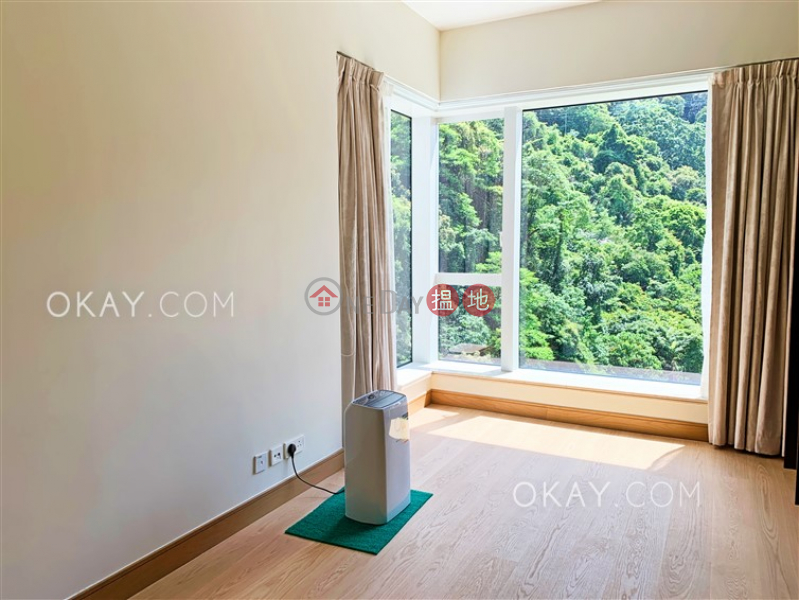 Luxurious 3 bedroom with balcony | Rental | 20 Shan Kwong Road | Wan Chai District, Hong Kong | Rental | HK$ 76,000/ month