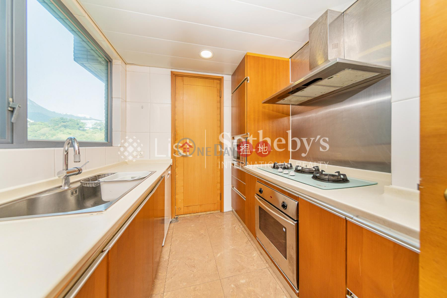 HK$ 55,000/ month | Phase 1 Residence Bel-Air | Southern District Property for Rent at Phase 1 Residence Bel-Air with 3 Bedrooms