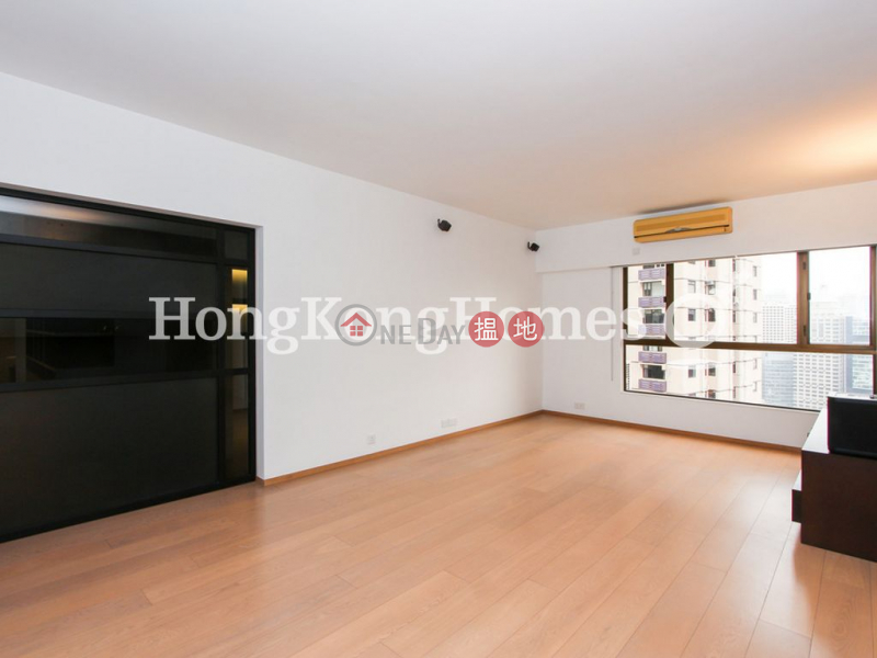 2 Bedroom Unit at Greenland Court | For Sale, 56-58 MacDonnell Road | Central District | Hong Kong, Sales, HK$ 25M