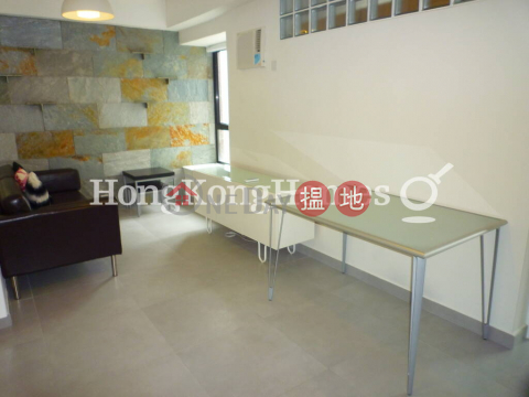 1 Bed Unit for Rent at Rich View Terrace, Rich View Terrace 豪景臺 | Central District (Proway-LID107154R)_0