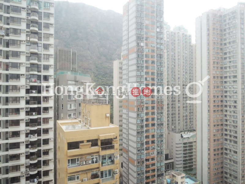 愛富華庭|未知|住宅-出租樓盤HK$ 49,000/ 月