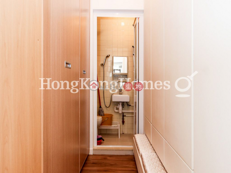 Property Search Hong Kong | OneDay | Residential, Rental Listings 2 Bedroom Unit for Rent at Ronsdale Garden