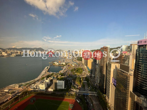 Office Unit for Rent at Sun Hung Kai Centre | Sun Hung Kai Centre 新鴻基中心 _0