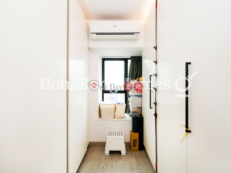 1 Bed Unit at Caine Tower | For Sale, Caine Tower 景怡居 Sales Listings | Central District (Proway-LID182328S)