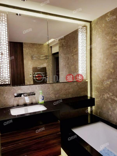 Mount Parker Residences | 3 bedroom High Floor Flat for Rent | 1 Sai Wan Terrace | Eastern District | Hong Kong | Rental | HK$ 100,000/ month