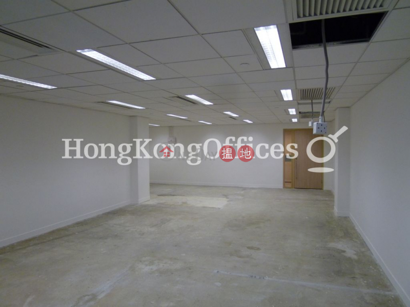 Office Unit for Rent at Nan Fung Tower, 84-86 Connaught Road Central | Central District | Hong Kong Rental HK$ 65,240/ month