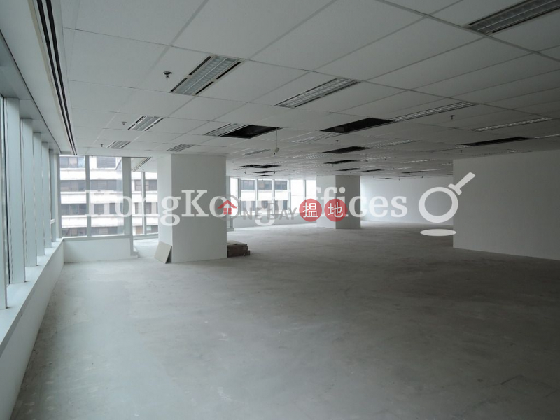 港威大廈第6座中層寫字樓/工商樓盤|出租樓盤|HK$ 174,594/ 月