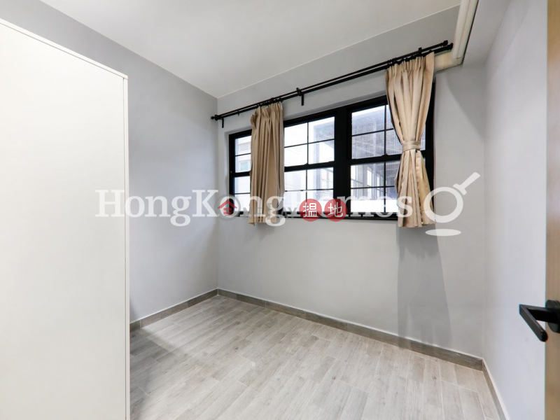 33-35 ROBINSON ROAD | Unknown, Residential | Rental Listings, HK$ 34,000/ month