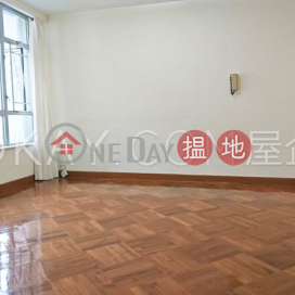 Gorgeous 3 bedroom with sea views | Rental | South Horizons Phase 2, Yee Lai Court Block 10 海怡半島2期怡麗閣(10座) _0