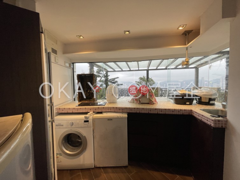Ellery Terrace | High Residential, Rental Listings HK$ 138,000/ month